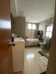 Modena (D18), Condominium #512394771